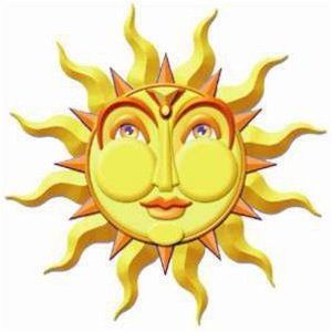 Meet your Posher, Connie